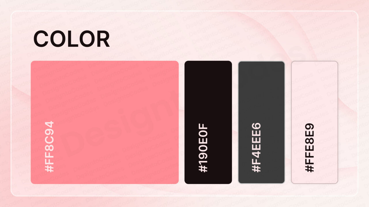 Petlone-Premium-Pet-Care-Framer-Template | DesignToCodes