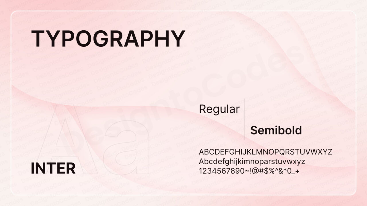 Petlone-Premium-Pet-Care-Framer-Template | DesignToCodes