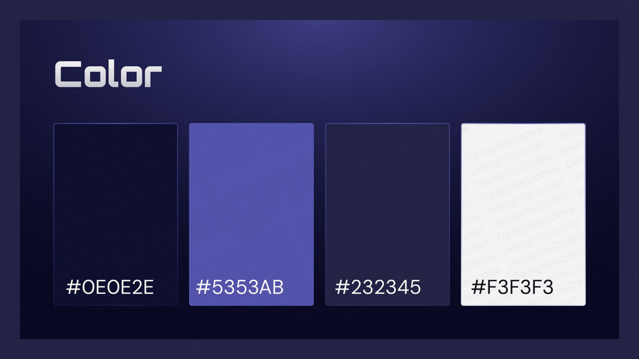 Syncovia-Framer-Template-for-Business-Automation-Website | DesignToCodes