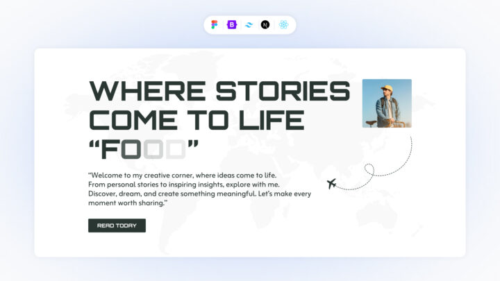 Thumbnail-Hero-style-1 | DesignTocodes