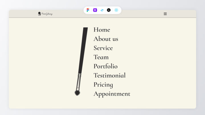 Thumbnail-Navigation-Style-02 | DesignToCodes