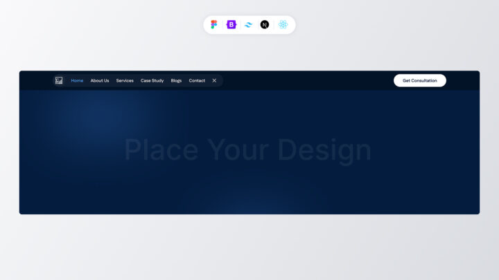 Thumbnail-Navigation-Style-03 | DesignToCodes