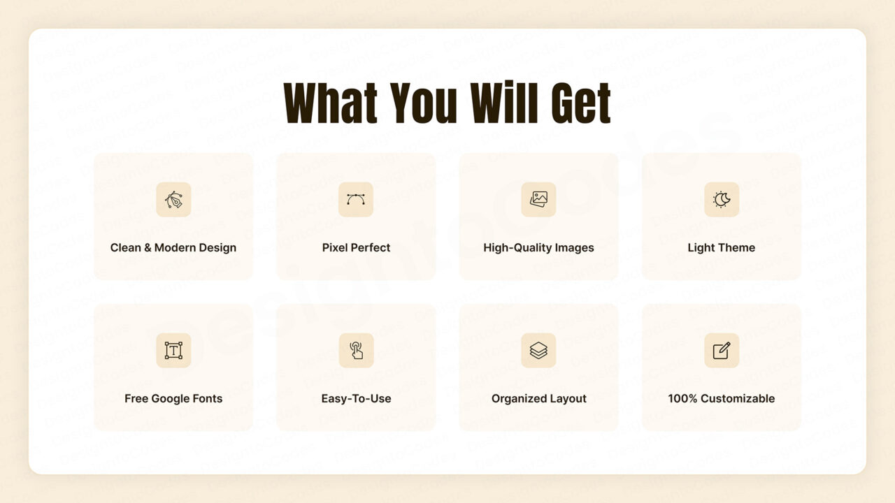 Tripvanta-Best-Travel-Agency-Framer-Template | DesignToCodes