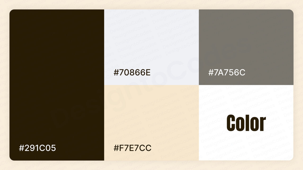 Tripvanta-Best-Travel-Agency-Framer-Template | DesignToCodes