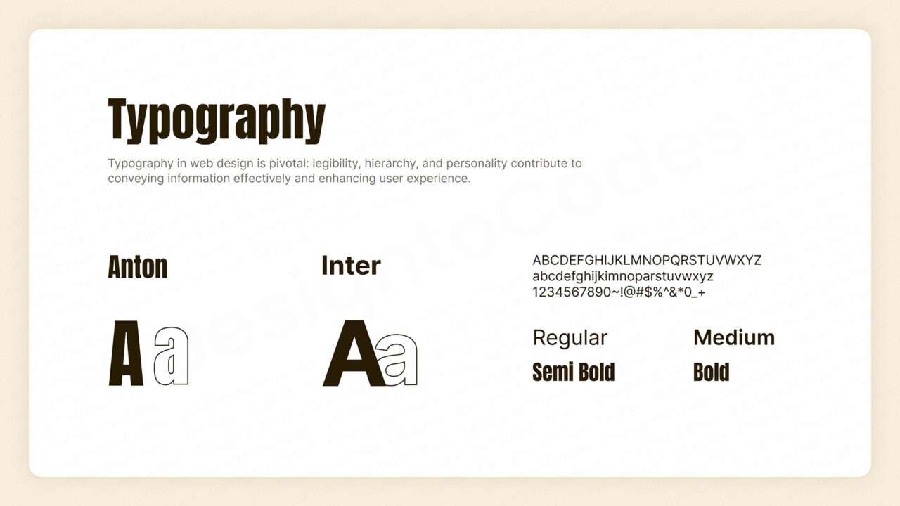 Tripvanta-Best-Travel-Agency-Framer-Template | DesignToCodes