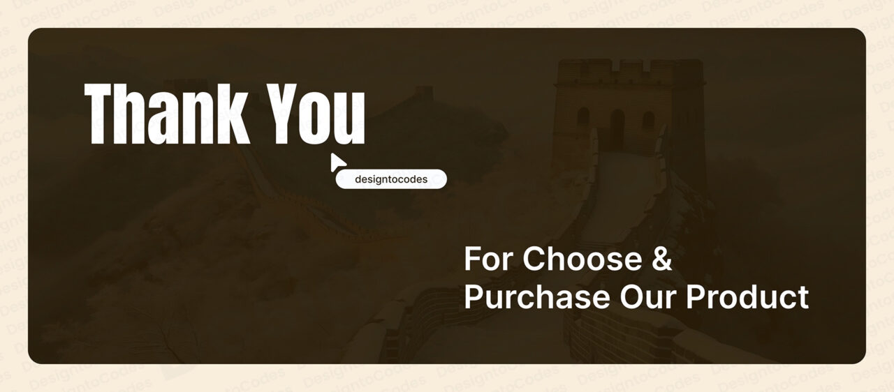Tripvanta-Best-Travel-Agency-Framer-Template | DesignToCodes