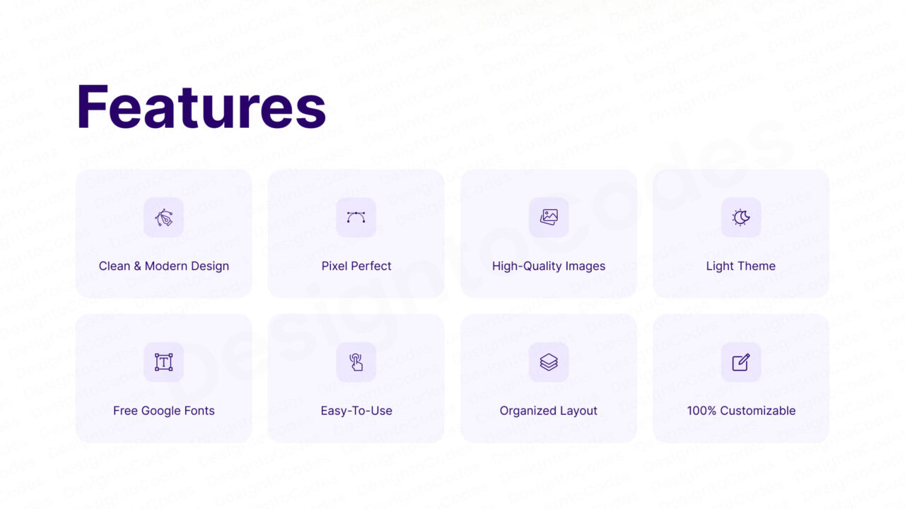 Zenyra-Best Psychic-Therapists-Framer-Template | DesignToCodes