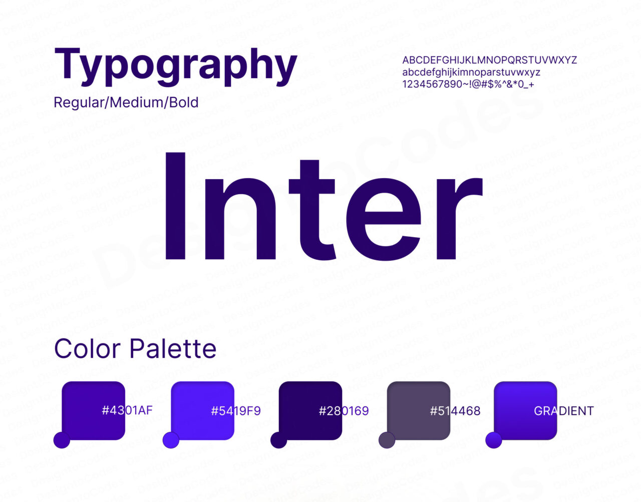 Zenyra-Best Psychic-Therapists-Framer-Template | DesignToCodes