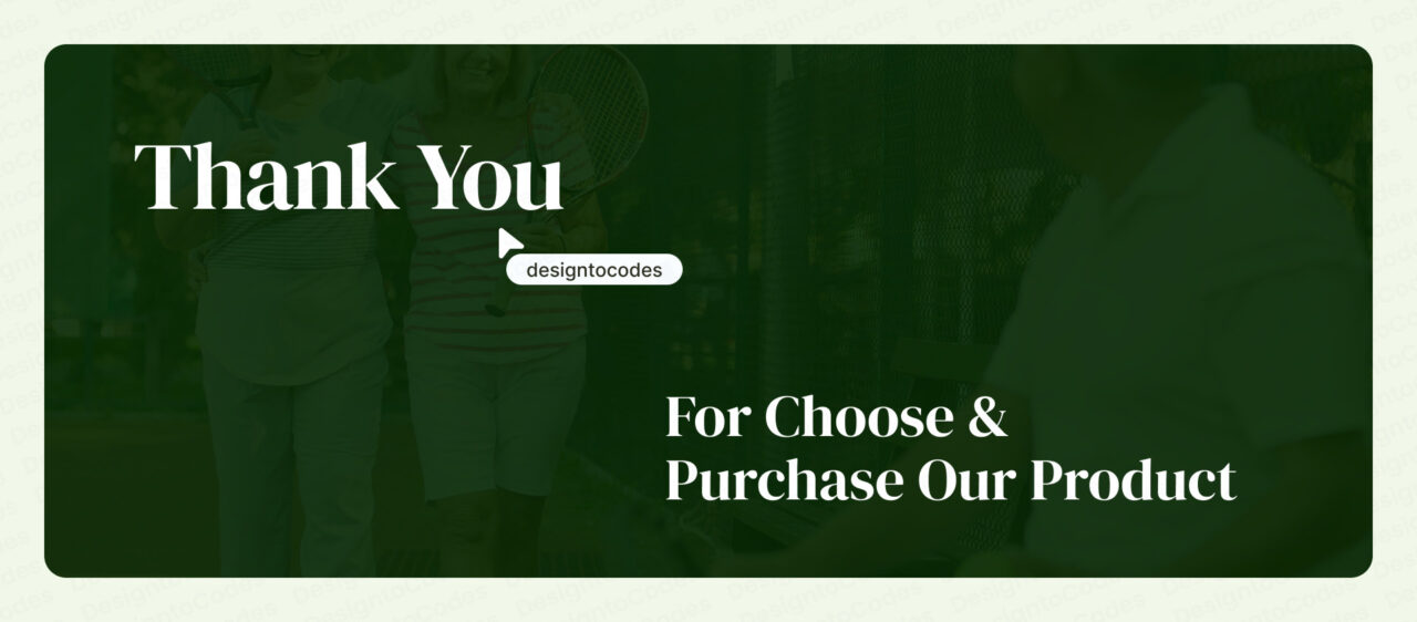 Eldurea-Senior-Housing-Framer-Website-Template | DesignToCodes