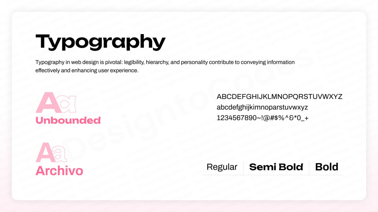 MuscleCare-OnePage-Fitness-Framer-Template | DesignToCodes
