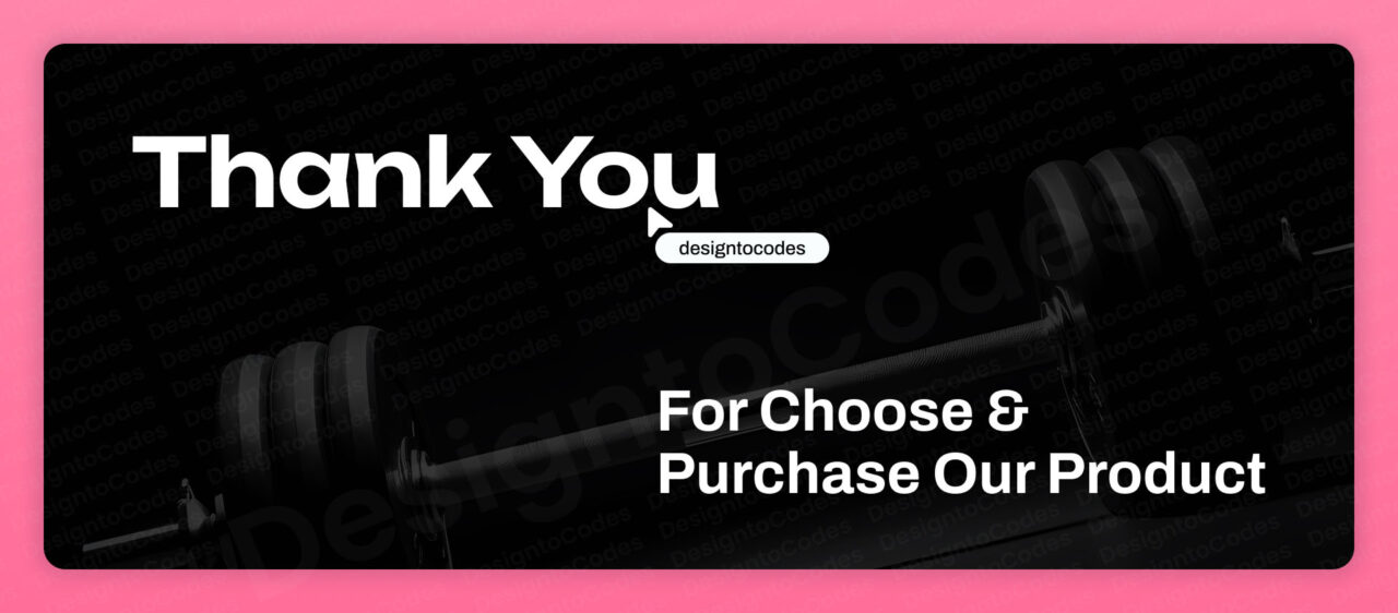 MuscleCare-OnePage-Fitness-Framer-Template | DesignToCodes