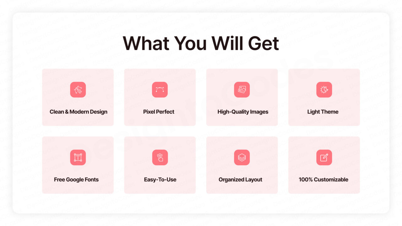 Pawcriva-Pet-Care-Framer-Website-Template | DesignToCodes