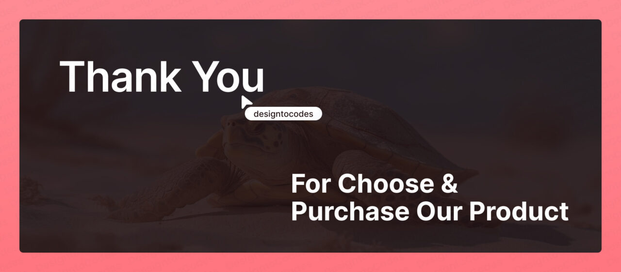 Pawcriva-Pet-Care-Framer-Website-Template | DesignToCodes