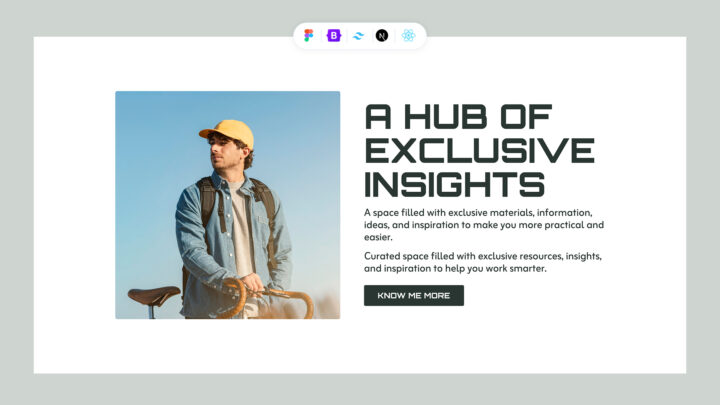 Thumbnail-About-Style-01 | DesignTocodes