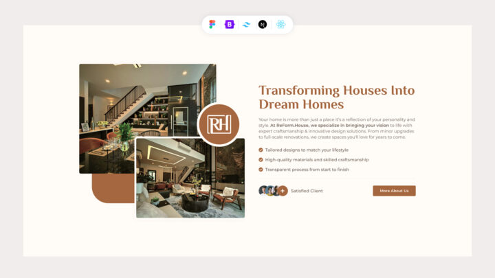 Thumbnail-About-Style-02 | DesignTocodes