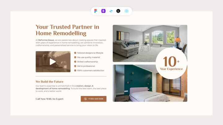 Thumbnail-About-Style-03 | DesignTocodes