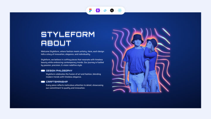 Thumbnail-About-Style-04 | DesignTocodes
