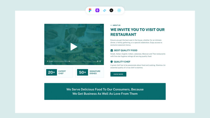 Thumbnail-About-Style-05 | DesignTocodes