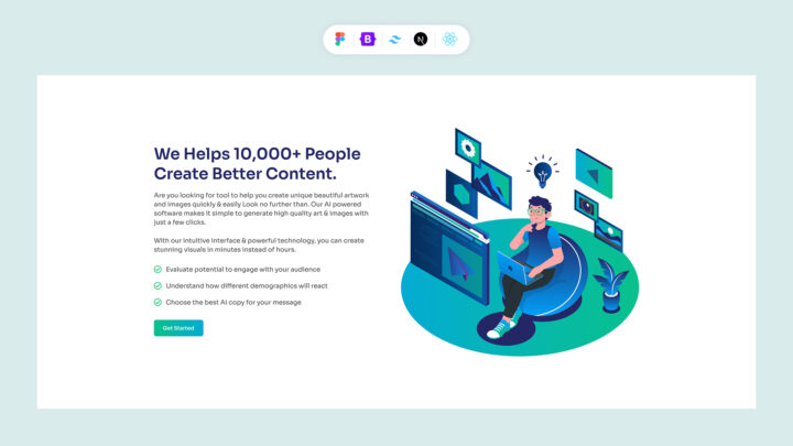 Thumbnail-About-Style-06 | DesignTocodes