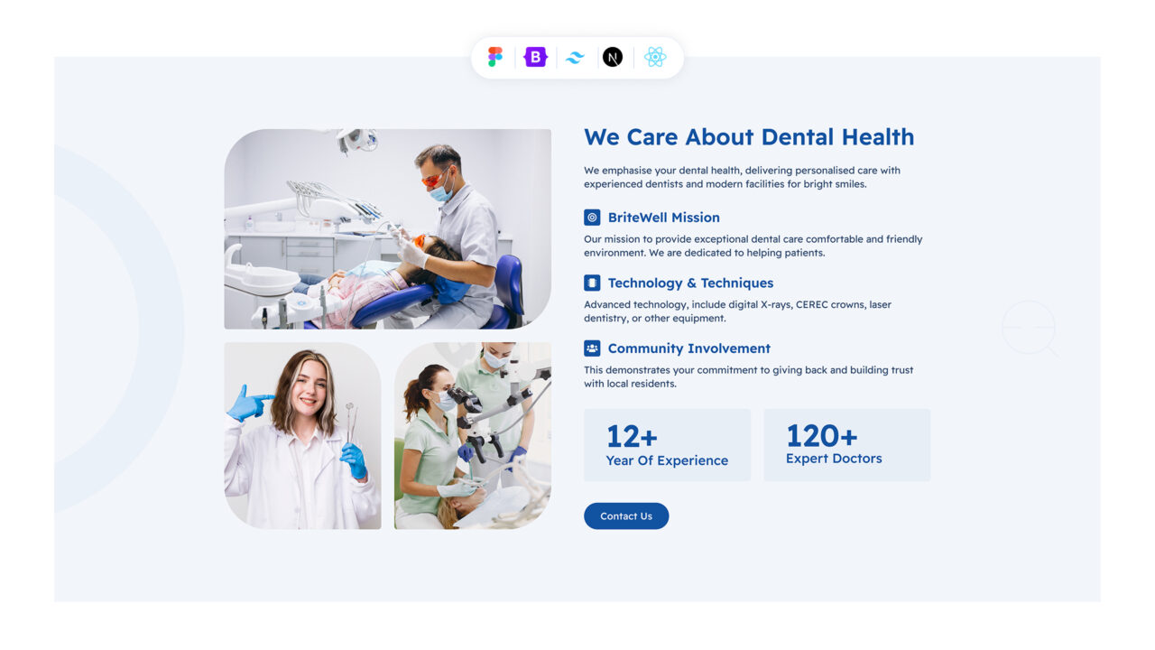 Thumbnail-About-Style-07 | DesignTocodes
