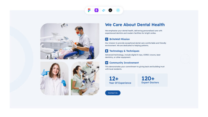 Thumbnail-About-Style-07 | DesignTocodes