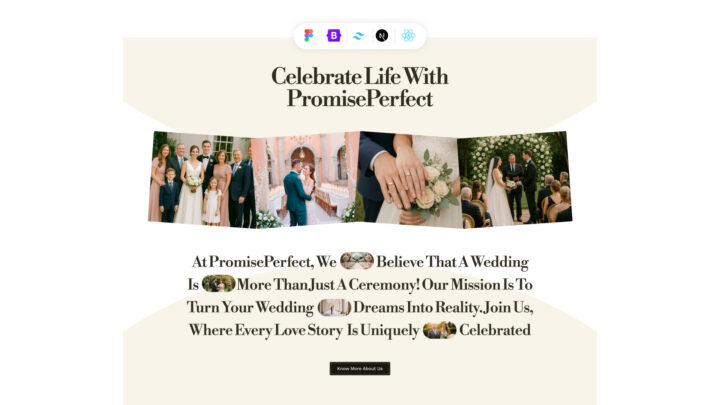 Thumbnail-About-Style-08 | DesignTocodes