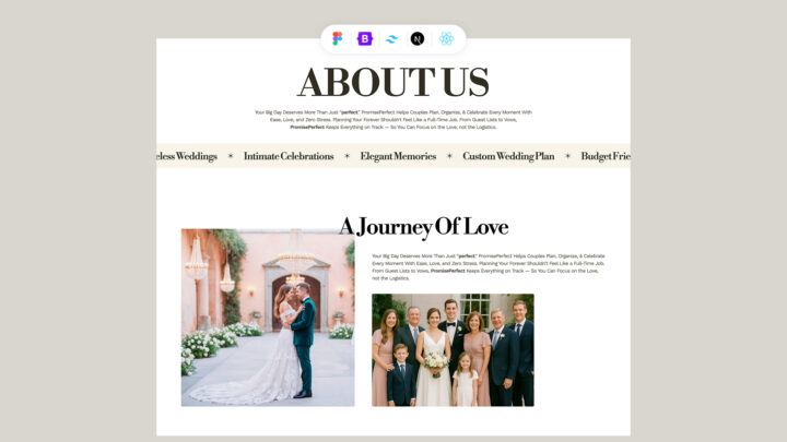 Thumbnail-About-Style-09 | DesignTocodes