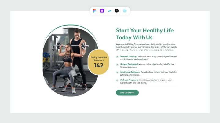 Thumbnail-About-Style-10 | DesignTocodes