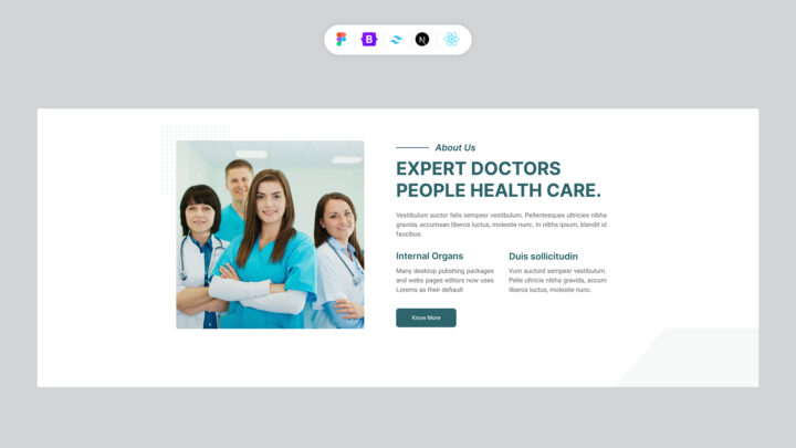 Thumbnail-About-Style-100 | DesignTocodes