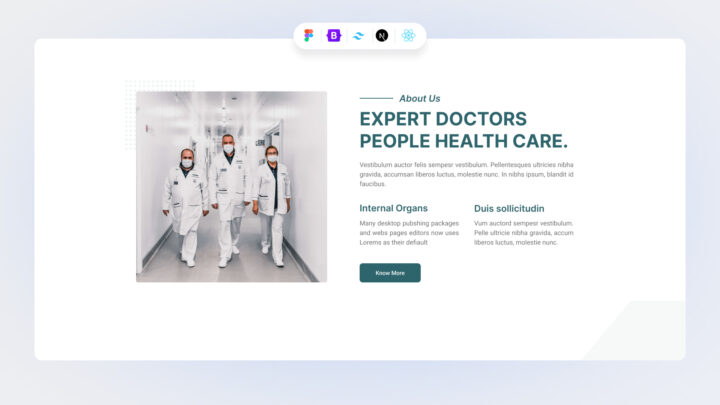Thumbnail-About-Style-101 | DesignTocodes