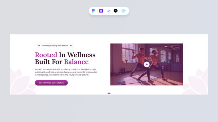 Thumbnail-About-Style-102 | DesignTocodes