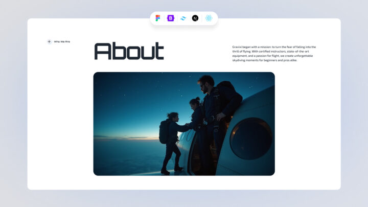 Thumbnail-About-Style-106 | DesignTocodes