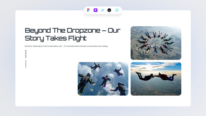 Thumbnail-About-Style-107 | DesignTocodes