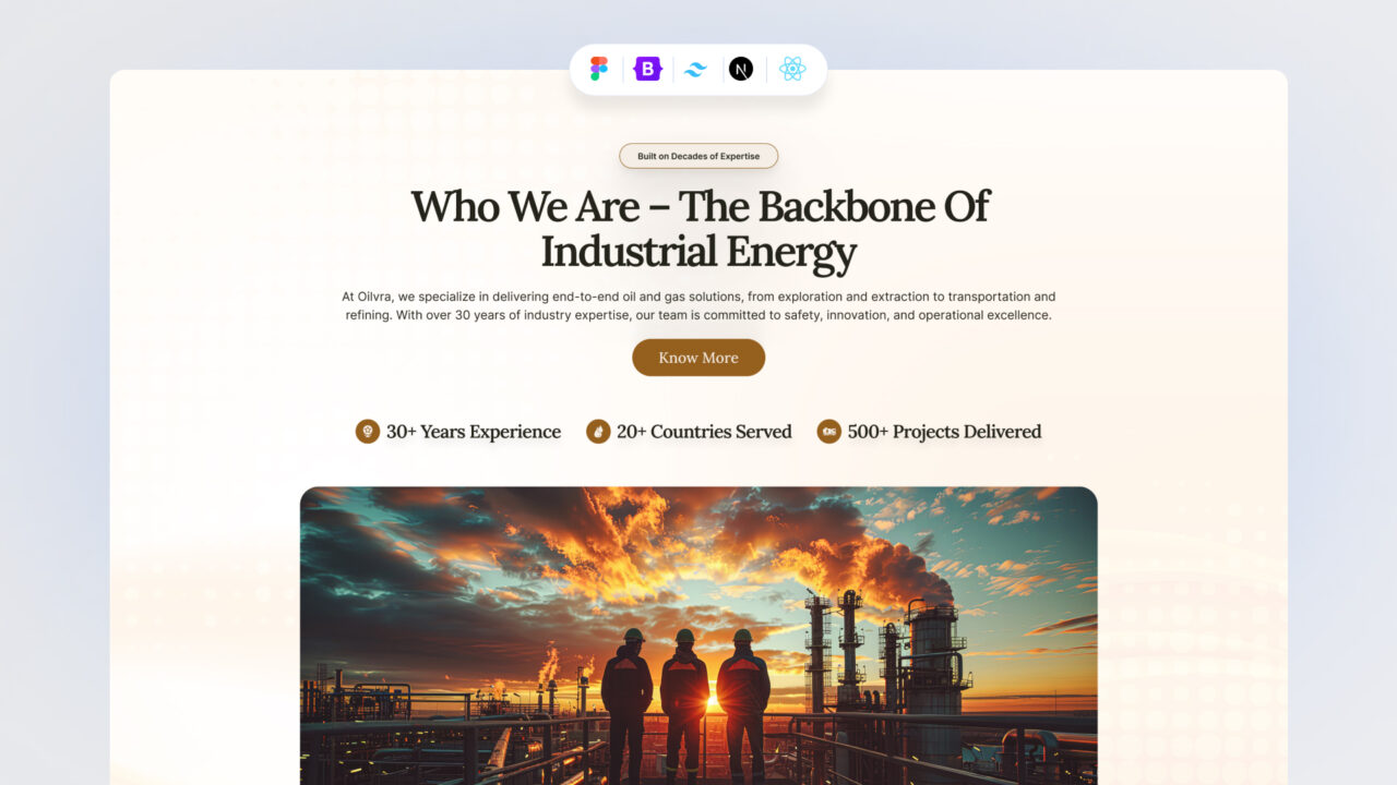 Thumbnail-About-Style-108 | DesignTocodes