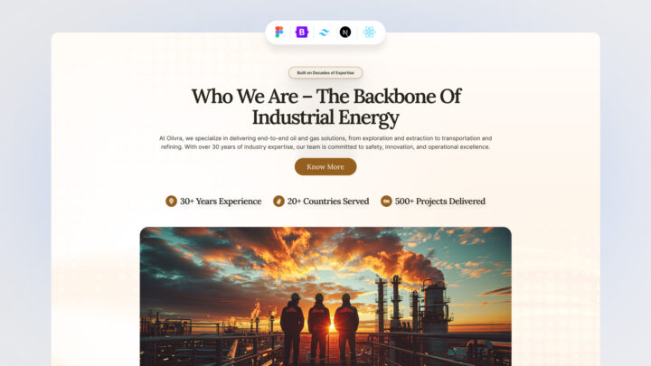 Thumbnail-About-Style-108 | DesignTocodes