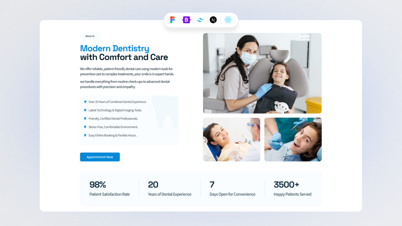 Thumbnail-About-Style-109 | DesignTocodes