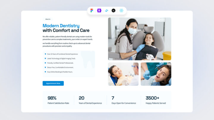 Thumbnail-About-Style-109 | DesignTocodes