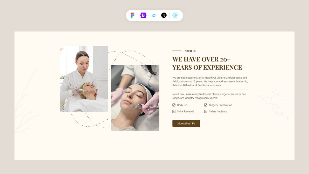 Thumbnail-About-Style-11 | DesignTocodes