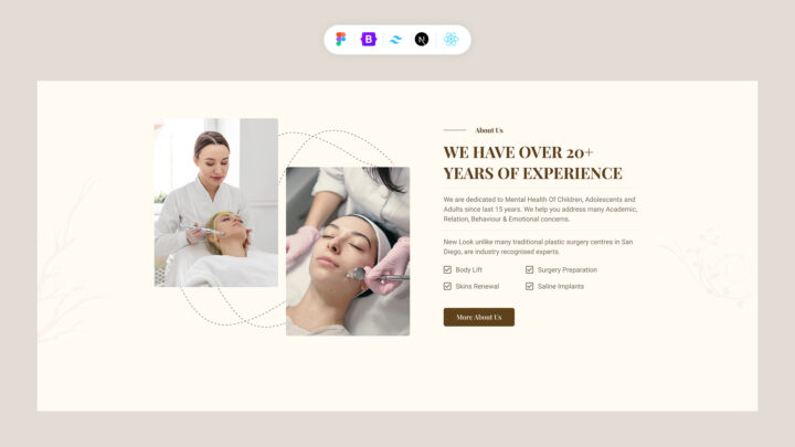 Thumbnail-About-Style-11 | DesignTocodes