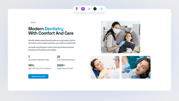 Thumbnail-About-Style-110 | DesignTocodes