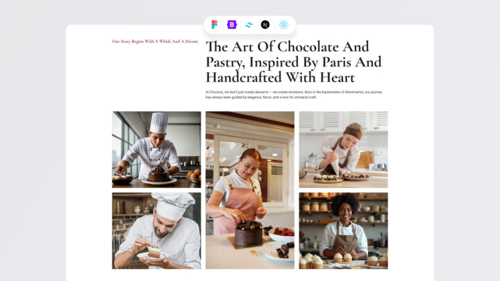 Thumbnail-About-Style-114 | DesignTocodes