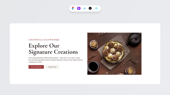 Thumbnail-About-Style-115 | DesignTocodes