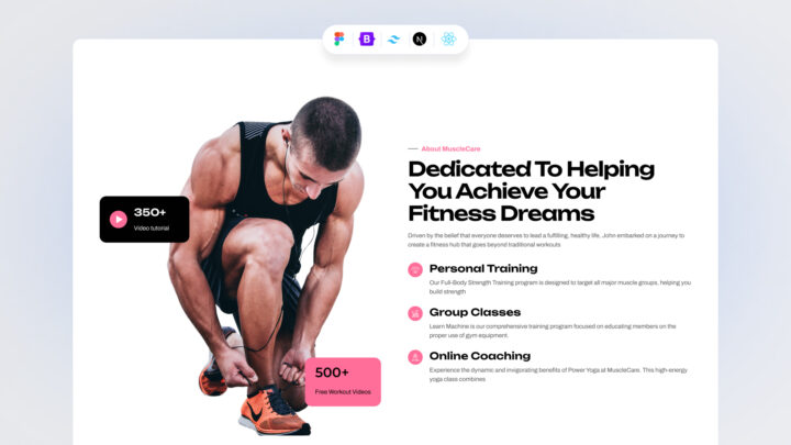 Thumbnail-About-Style-116 | DesignTocodes