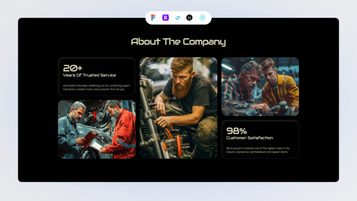 Thumbnail-About-Style-117 | DesignTocodes