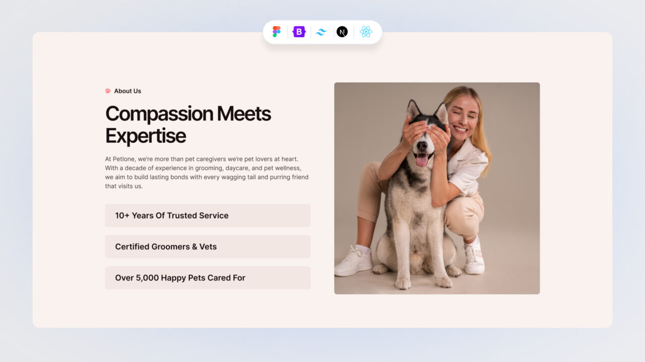 Thumbnail-About-Style-118 | DesignTocodes