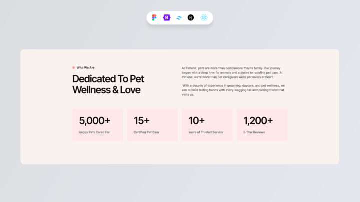 Thumbnail-About-Style-119 | DesignTocodes