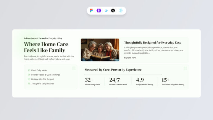 Thumbnail-About-Style-120 | DesignTocodes