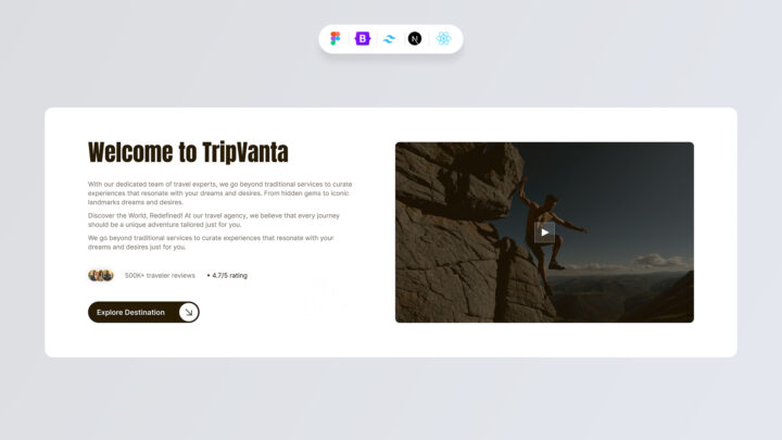 Thumbnail-About-Style-121 | DesignTocodes