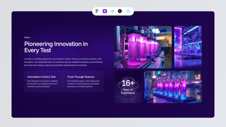 Thumbnail-About-Style-124 | DesignTocodes