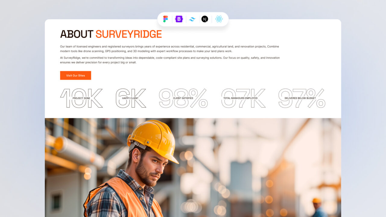 Thumbnail-About-Style-126 | DesignTocodes